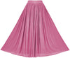 Celestia Petticoat Limited Edition Barbie Pink