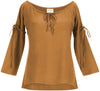 Marion Tunic Limited Edition Neutrals