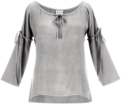 Marion Tunic Limited Edition Neutrals