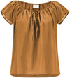 Liesl Tunic Limited Edition Neutrals