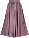 Elvy Maxi Limited Edition Dusty Rose