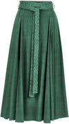 Demeter Skirt