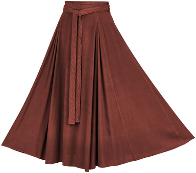 Demeter Skirt Limited Edition