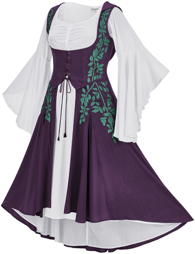 Tauriel Maxi Set Limited Edition