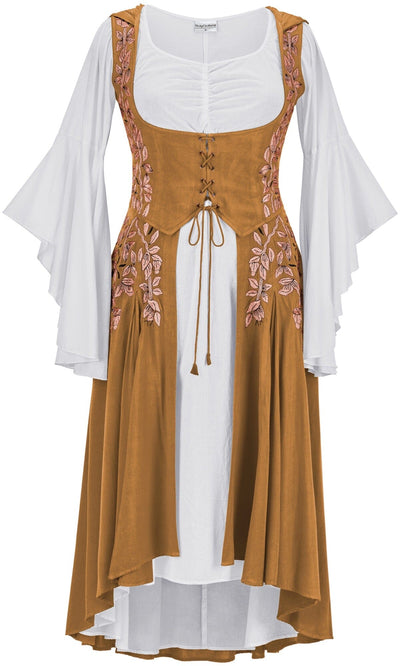 Tauriel Maxi Set Limited Edition