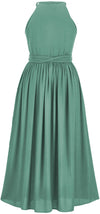 Athena Maxi Limited Edition Cool Sage