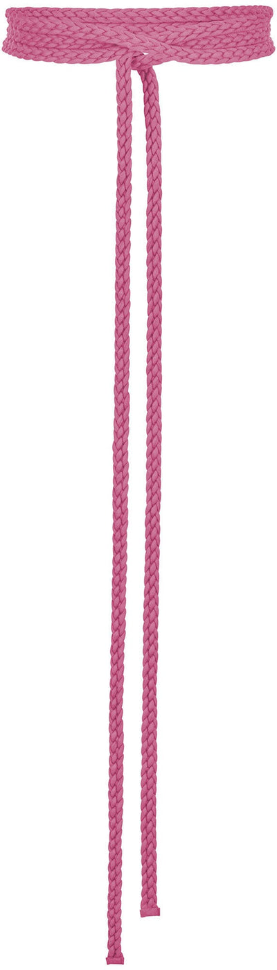 Athena Belt Limited Edition Barbie Pink