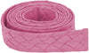 Rogue Belt Limited Edition Barbie Pink