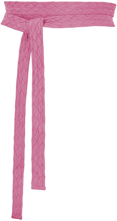 Rogue Belt Limited Edition Barbie Pink