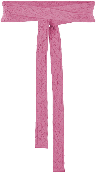 Rogue Belt Limited Edition Barbie Pink