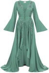 Lorien Maxi Limited Edition Cool Sage