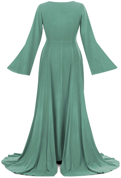 Lorien Maxi Limited Edition Cool Sage