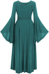 Rhaenyra Maxi Limited Edition Sea Goddess