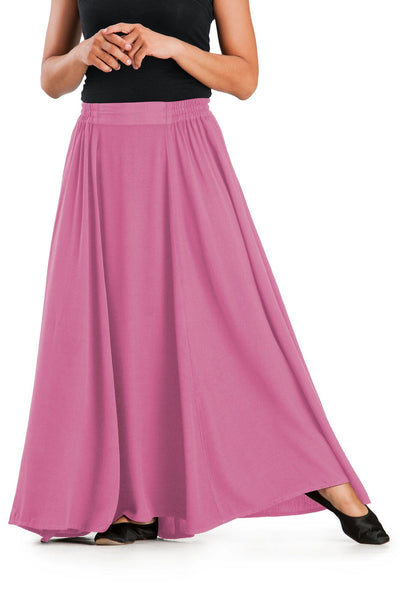 Emma Maxi Limited Edition Barbie Pink