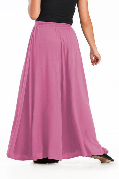 Emma Maxi Limited Edition Barbie Pink