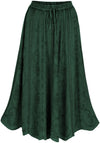 Nicolette Maxi Limited Edition