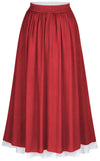 Rowan Maxi Limited Edition