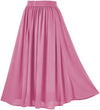 Rowan Petticoat Limited Edition Barbie Pink