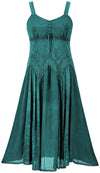 Delilah Maxi Limited Edition