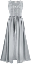 Brigid Maxi Overdress Limited Edition