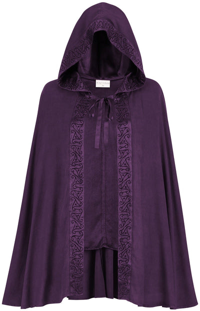 Arya Cloak Limited Edition