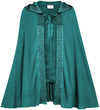 Arya Cloak Limited Edition Sea Goddess