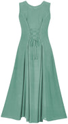 Trinity Maxi Limited Edition Cool Sage