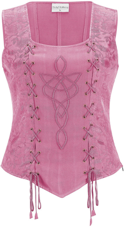 Evenstar Limited Edition Barbie Pink