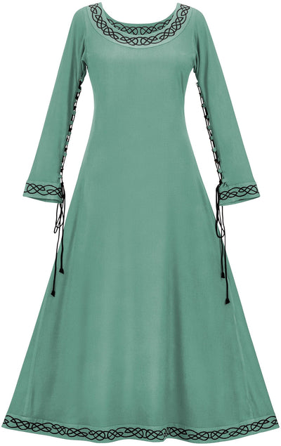 Merida Maxi Limited Edition Cool Sage