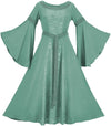 Eowyn Maxi Limited Edition Cool Sage