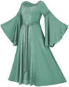 Eowyn Maxi Limited Edition Cool Sage