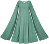 Dani Maxi Limited Edition Cool Sage