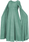 Dani Maxi Limited Edition Cool Sage