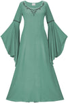 Arianrhod Maxi Limited Edition Cool Sage