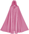 Trinity Cloak Limited Edition Barbie Pink