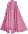 Trinity Cloak Limited Edition Barbie Pink