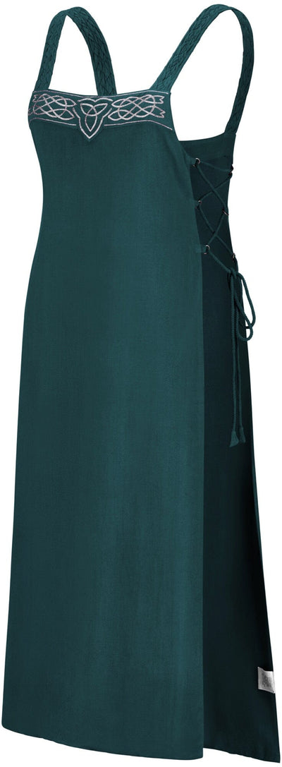 Ingrid Apron Limited Edition