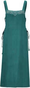 Ingrid Apron Limited Edition Sea Goddess