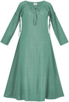 Marion Chemise Limited Edition Cool Sage