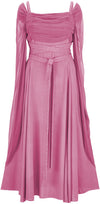 Demeter Maxi Limited Edition Barbie Pink