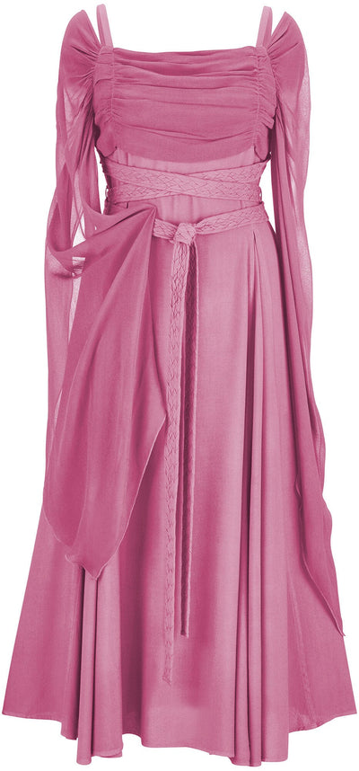 Demeter Maxi Limited Edition Barbie Pink