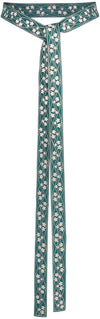 Elinor Belt Limited Edition Sea Goddess