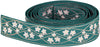 Elinor Belt Limited Edition Sea Goddess