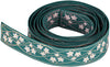 Elinor Belt Limited Edition Sea Goddess