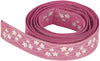 Elinor Belt Limited Edition Barbie Pink