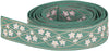 Elinor Belt Limited Edition Cool Sage