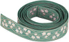 Elinor Belt Limited Edition Cool Sage