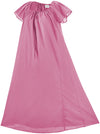 Liesl Chemise Limited Edition Barbie Pink