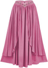 Dryad Maxi Limited Edition Barbie Pink