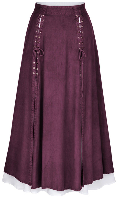 Rowan Maxi